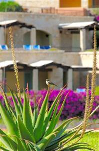 Le Sirene Hotel