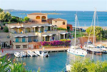 Le Sirene Hotel