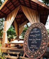 Отель Angkor Village Hotel Камбоджа, Сием Рип, фото 12