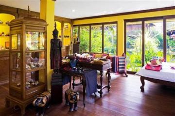 Отель Angkor Village Hotel Камбоджа, Сием Рип, фото 15