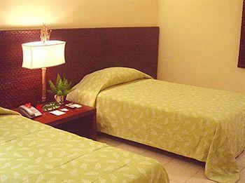 Le Soleil de Boracay