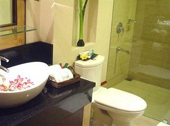 Le Soleil de Boracay