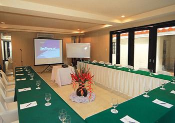 Le Soleil de Boracay