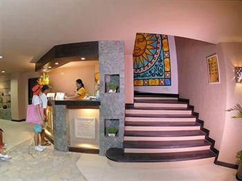 Le Soleil de Boracay