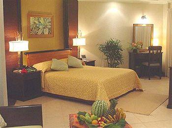 Le Soleil de Boracay