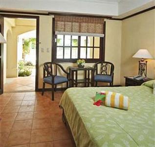 Le Soleil de Boracay