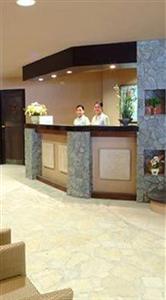 Le Soleil de Boracay