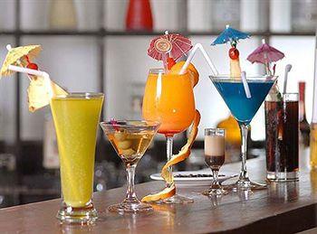 Le Soleil de Boracay