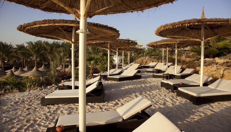 Le Royale Collection Luxury Resort