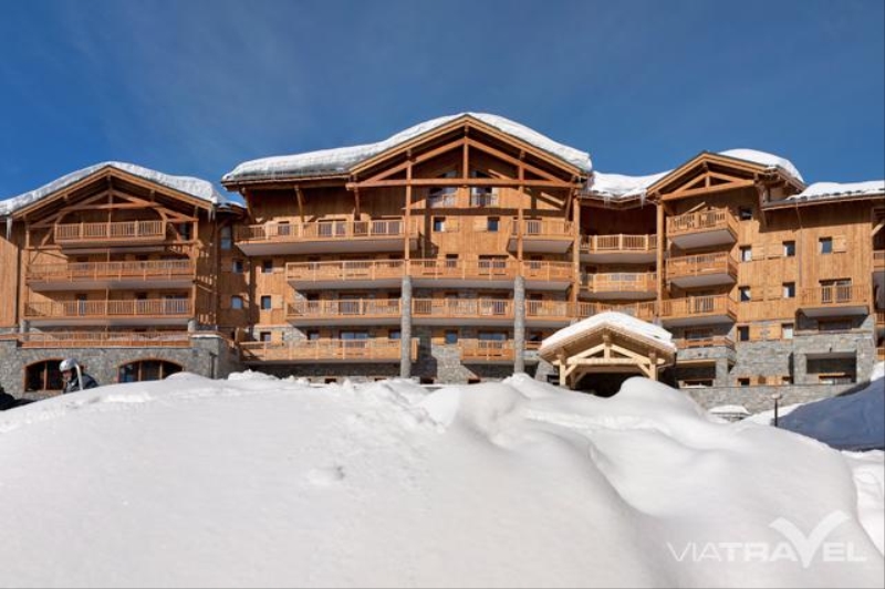 Le Telemark