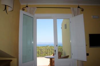 Residence Le Terrazze 