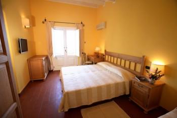 Residence Le Terrazze 