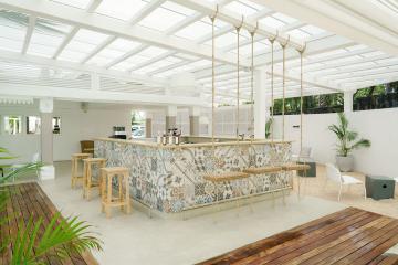 Отель Tropical Attitude Маврикий, Маврикий (Курорт), фото 14