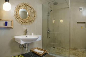 Отель Tropical Attitude Маврикий, Маврикий (Курорт), фото 4