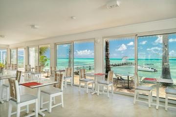 Отель Tropical Attitude Маврикий, Маврикий (Курорт), фото 9