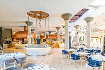 Отель Victoria Beachcomber Маврикий, Маврикий (Курорт), фото 3