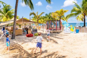 Отель Victoria Beachcomber Маврикий, Маврикий (Курорт), фото 33