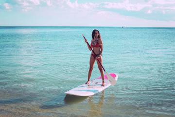 Отель Victoria Beachcomber Маврикий, Маврикий (Курорт), фото 40