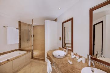 Отель Victoria Beachcomber Маврикий, Маврикий (Курорт), фото 45