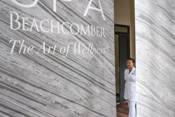 Отель Victoria Beachcomber Маврикий, Маврикий (Курорт), фото 50