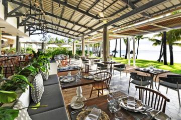 Отель Victoria Beachcomber Маврикий, Маврикий (Курорт), фото 51