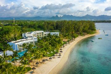 Отель Victoria Beachcomber Маврикий, Маврикий (Курорт), фото 52