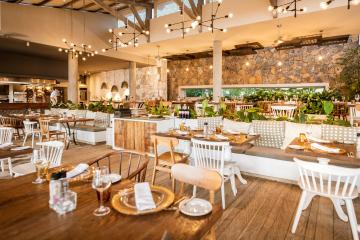 Отель Victoria Beachcomber Маврикий, Маврикий (Курорт), фото 53