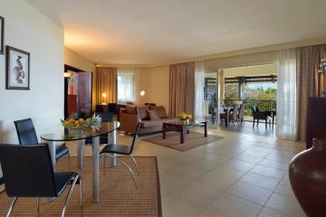 Отель Victoria Beachcomber Маврикий, Маврикий (Курорт), фото 63