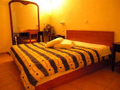 Lecadin Hotel 