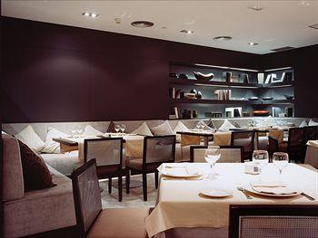 AC Hotel Ciudad de Sevilla