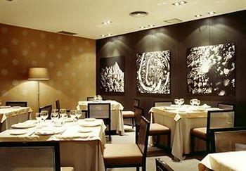 AC Hotel Ciudad de Sevilla