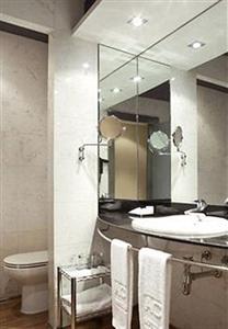 AC Hotel Ciudad de Sevilla