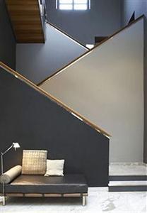 AC Hotel Ciudad de Sevilla