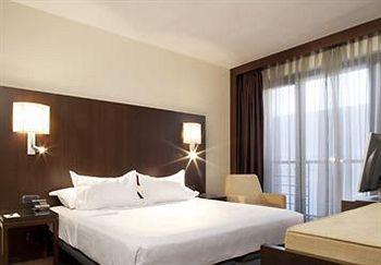 AC Hotel Ciudad de Sevilla