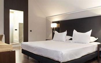 AC Hotel Ciudad de Sevilla