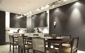 AC Hotel Ciudad de Sevilla