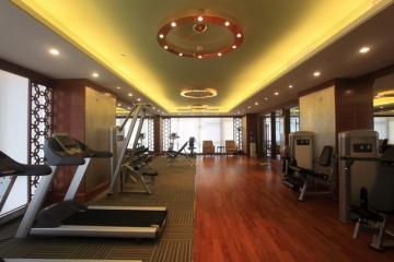 Отель Leeden Китай, Гуанчжоу, фото 17