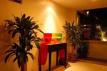 Leelawadee Boutique Hotel Phuket