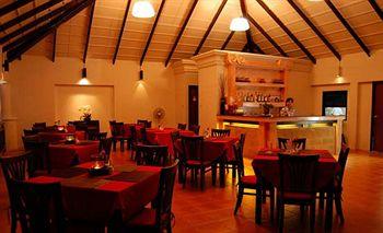 Leelawadee Boutique Hotel Phuket