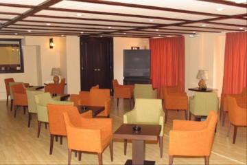 Отель Lefkoniko Beach Греция, о. Крит-Ретимно, фото 3