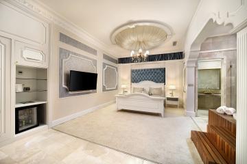 Отель Legacy Ottoman Турция, Сиркеджи, фото 20