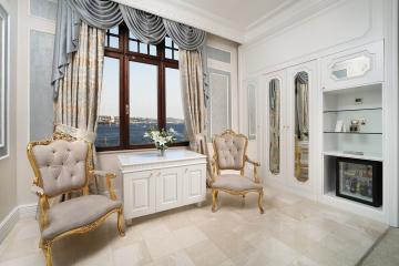 Отель Legacy Ottoman Турция, Сиркеджи, фото 30