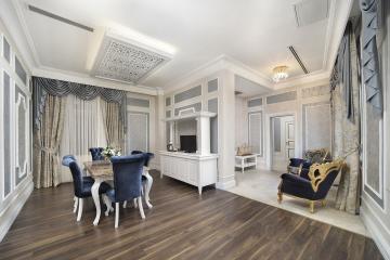 Отель Legacy Ottoman Турция, Сиркеджи, фото 33