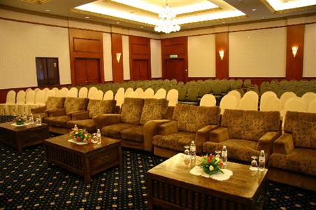 Legend International Water Homes