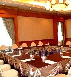 Legend International Water Homes