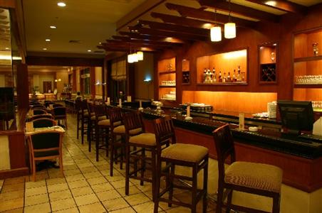 Legend International Water Homes