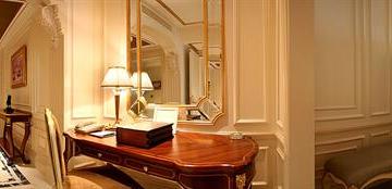 Отель Legendale Hotel Beijing Китай, Пекин, фото 12