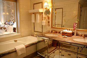 Отель Legendale Hotel Beijing Китай, Пекин, фото 14