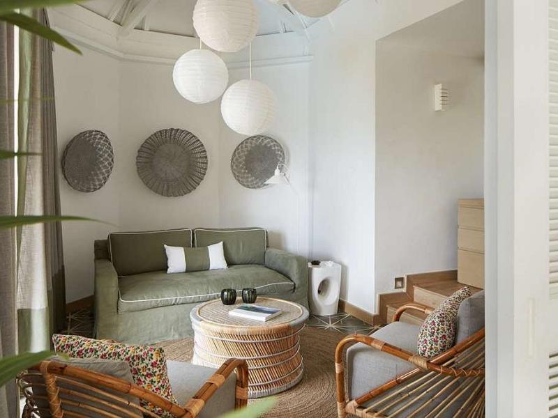 LUX* Grand Gaube