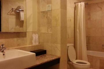 Отель Legian Paradiso Индонезия, о Бали, фото 14